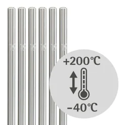 WMF GmbH Barzubehör><noscript><img width=