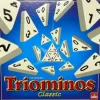 Goliath Familien- Und Gesellschaftsspiele>Triominos Classic