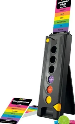 Hasbro Familien- Und Gesellschaftsspiele><noscript><img width=