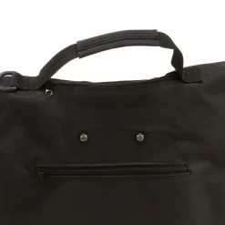 Reisenthel Reisetaschen Und Koffer><noscript><img width=