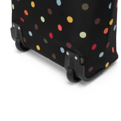 Reisenthel Reisetaschen Und Koffer><noscript><img width=