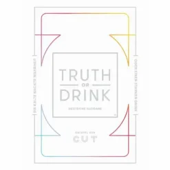 Huch! Familien- Und Gesellschaftsspiele><noscript><img width=