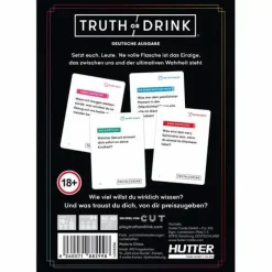 Huch! Familien- Und Gesellschaftsspiele><noscript><img width=