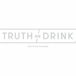 Huch! Familien- Und Gesellschaftsspiele><noscript><img width=