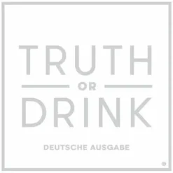 Huch! Familien- Und Gesellschaftsspiele><noscript><img width=