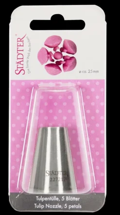 Staedter Gmbh Backzubehör><noscript><img width=