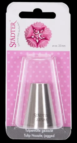 Staedter Gmbh Backzubehör><noscript><img width=