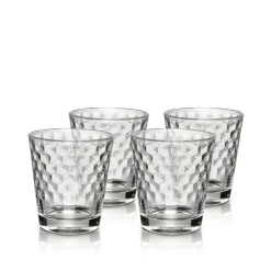 WMF GmbH Dekanter, Karaffen Und Krüge>Tumbler CoffeeTime, 4 Stück
