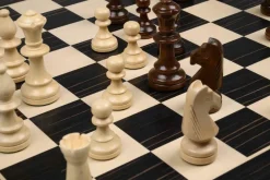 Philos Familien- Und Gesellschaftsspiele><noscript><img width=