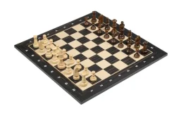 Philos Familien- Und Gesellschaftsspiele><noscript><img width=