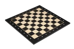 Philos Familien- Und Gesellschaftsspiele><noscript><img width=