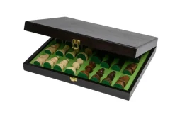 Philos Familien- Und Gesellschaftsspiele><noscript><img width=