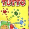 ABACUSSPIELE Familien- Und Gesellschaftsspiele>Tutto (Volle Lottte)