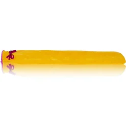 Farbenfreunde Nageletuis Und Scheren>Twins Wärmflasche 2l lang Pompelmo/fuchsia 80% Bau