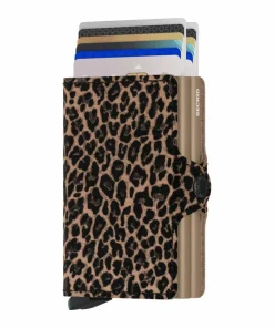 Secrid BV Geldbörsen Und Kartenetuis><noscript><img width=