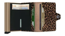 Secrid BV Geldbörsen Und Kartenetuis><noscript><img width=