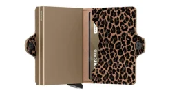 Secrid BV Geldbörsen Und Kartenetuis><noscript><img width=