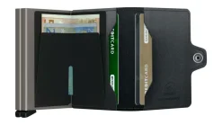 Secrid BV Geldbörsen Und Kartenetuis><noscript><img width=