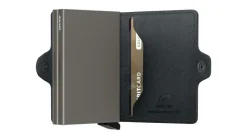 Secrid BV Geldbörsen Und Kartenetuis><noscript><img width=