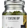 Wajos Gewürze Und Saucen>Tzatziki Dip 60g - Würzmischung