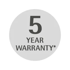 WMF GmbH Pfannen Aluguß Und Versiegelte><noscript><img width=