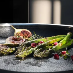 WMF GmbH Pfannen Aluguß Und Versiegelte><noscript><img width=