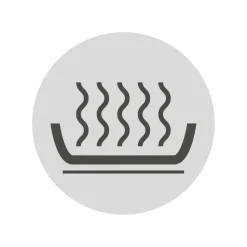 WMF GmbH Pfannen Aluguß Und Versiegelte><noscript><img width=