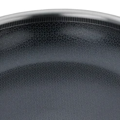 WMF GmbH Pfannen Aluguß Und Versiegelte><noscript><img width=