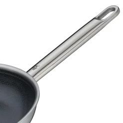 WMF GmbH Pfannen Aluguß Und Versiegelte><noscript><img width=