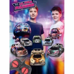 Carrera Revell Rc Fahrzeuge Und Fluggeräte><noscript><img width=