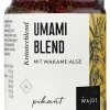 Wajos Gewürze Und Saucen>Umami Blend 55g - Würzmischung
