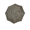 Reisenthel Regenschirme>Umbrella pocket classic baroque marble Regenschirm
