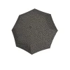 Reisenthel Regenschirme>umbrella pocket duomatic signature black