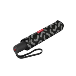 Reisenthel Regenschirme><noscript><img width=