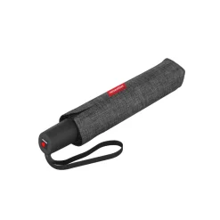 Reisenthel Regenschirme><noscript><img width=