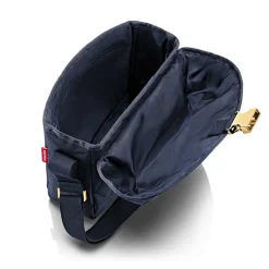 Reisenthel Taschen Und Körbe><noscript><img width=