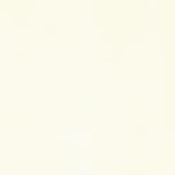 IHR Servietten Und Serviettenringe|Servietten>Uni Cream Vlies Dinner-Servietten VD 9060