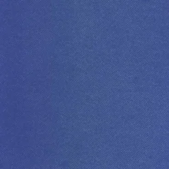 IHR Servietten|Servietten Und Serviettenringe>Uni Dark Blue Vlies Dinner-Servietten VD 9040