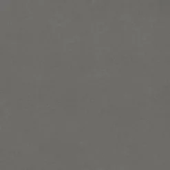 IHR Servietten Und Serviettenringe|Servietten>Uni Dark grey Vlies Dinner-Servietten VD 9045