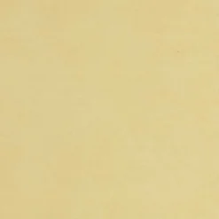 IHR Servietten Und Serviettenringe|Servietten>Uni Gold Vlies Dinner-Servietten VD 9009