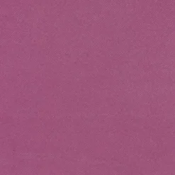 IHR Servietten|Servietten Und Serviettenringe>UNI Mauve Vlies Dinner-Servietten VD 9082