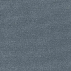 IHR Servietten|Servietten Und Serviettenringe>UNI midnight Vlies Dinner-Servietten VD 9058