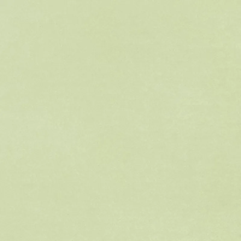 IHR Servietten Und Serviettenringe|Servietten>Uni Opal green Vlies Dinner-Servietten VD 9023