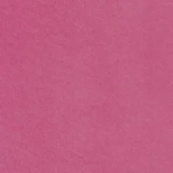 IHR Servietten Und Serviettenringe|Servietten>UNI pink Vlies Dinner-Servietten VD 9055