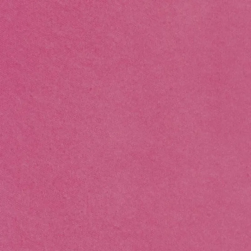 IHR Servietten Und Serviettenringe|Servietten>UNI pink Vlies Dinner-Servietten VD 9055