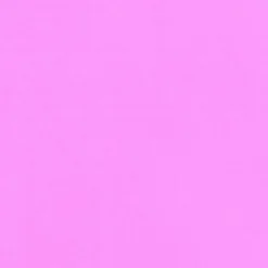 IHR Servietten|Servietten Und Serviettenringe>Uni Rose Vlies Dinner-Servietten VD 9050