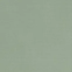 IHR Servietten Und Serviettenringe|Servietten>UNI sage Vlies Dinner-Servietten VD 9026