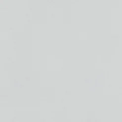 IHR Servietten Und Serviettenringe|Servietten>Uni Silver Vlies Dinner-Servietten VD 9005