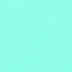 IHR Servietten Und Serviettenringe|Servietten>Uni Turquoise Vlies Dinner-Servietten VD 9024