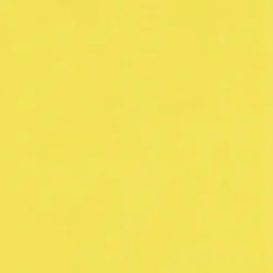 IHR Servietten Und Serviettenringe|Servietten>UNI yellow Vlies Dinner-Servietten VD 9070